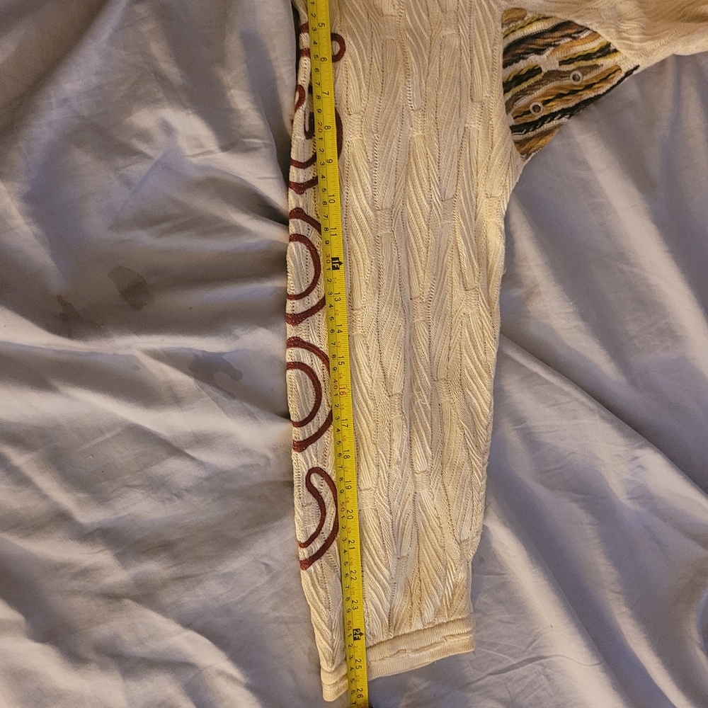 Coogi set - Picture 8 of 10